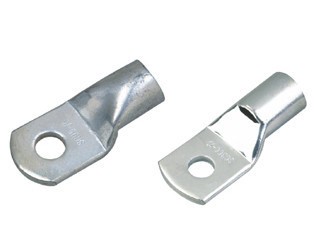 Bi-Metal Lugs& Connectors (Au/Al)