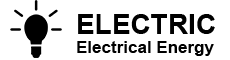 Copper-Aluminium Terminal a, B, C, D Type_Sell